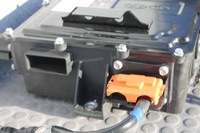 фото thumb №9, Батарея 375m0-g4000 hyundai i30 iii рестайлінг 1.0 t-gdi 48v hev 20-