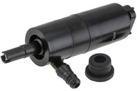 фото thumb №1, Esp-pl-005 nty помпа розпилювача фара nty