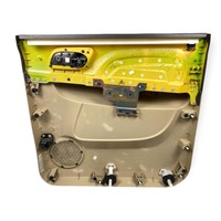 фото thumb №6, Gmc yukon denali 07-09r оббивка двері задніх lh