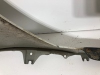 фото thumb №7, Hyundai iload h1 lift i800 лівий передній перед