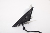 фото thumb №8, Audi a5 8t 5d зеркало правое складной память 14pin