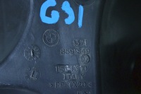 фото thumb №7, Bmw 5 g30 g31 корпус фільтра резонатор повітря 8591831 8591849 8599683