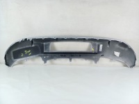 фото thumb №11, Спойлер задняя накладка бампера задняя q4 e-tron e tron 21- 89a807521a