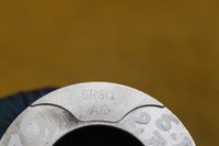 фото thumb №5, Поршень шатун jaguar s-type fl h268x 2.7d