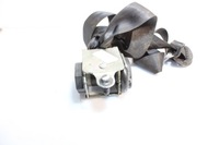 фото thumb №4, Pas безопасности правый перед kia ceed ii