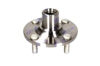 фото thumb №1, Bta ступица колеса toyota yaris yaris verso 1.0-1.5