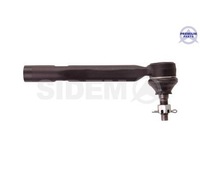 фото thumb №1, Sidem наконечник тяга lexus rx перед pr