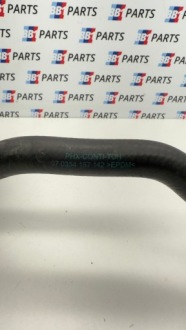 Bmw f10 шланг пабтрубок  воды n63 550i 970354157 Недорого, фото thumb