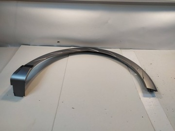 фото thumb №7, Захист планка підкрилки правий перед hyundai ioniq 5 87712gm100