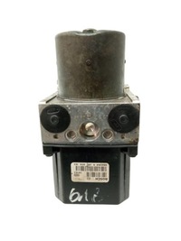 фото thumb №7, Насос abs 0265950183 0265225226 alfa romeo gt i 2003-2010