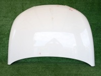 фото thumb №1, Seat ibiza iv 09-13 капот