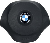 фото thumb №1, Подушка повітряна водія bmw оригінальний номер 32306779828