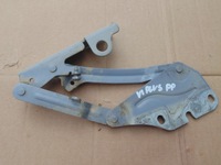 фото thumb №1, Петли капот правый перед vw golf vi plus