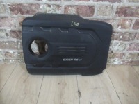 фото thumb №1, Hyundai i40 захист верхній кришка двигуна 29240-2a880 crdi