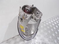 фото thumb №15, Bosch 1c0941006d