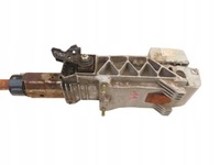 фото thumb №1, Колонка рулевая renault laguna ii 2001-2007 rok 0556874