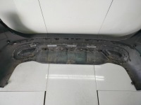 фото thumb №15, Бампер задній mercedes-benz glc c254 a2548857600