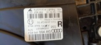 фото thumb №14, Ксенон праве поворотний фара права керована audi a7 s7 4g 4g8941004ag