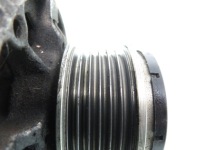 Генератор renault scenic 1 fl 1.9 dci 8200054588 2542466d Цена, фото thumb