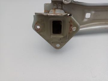 фото thumb №11, Honda crv cr-v iv 2012- балка бампера підсилювач перед 71130-t1g-g00zz ÷