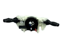 фото thumb №4, Переключатель. света r master 14- zes. +esp-h