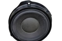 фото thumb №8, Динамик передних правых дверь mercedes-benz m w166 a1668202002 2.14l