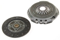 Сцепление комплект  alfa Цена, фото thumb