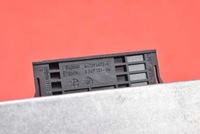 фото thumb №11, Блок управления модуль bluetooth 8p1862335 seat exeo 09-12