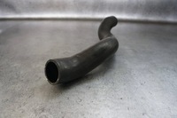 фото thumb №6, Труба шланг шланг воздуха интеркулер турбины volvo v40 ii 1.6 d