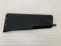 фото thumb №1, Пластик защита стойка 5ta867291 vw touran iii