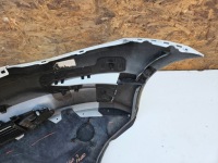 фото thumb №8, Tesla model 3 бампер перед передний плита