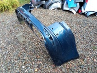 фото thumb №4, Бампер задняя renault talisman