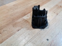 фото thumb №8, Регулювання світла renault megane ii 8200176081