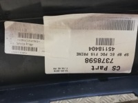 фото thumb №12, Bmw x5 f15 бампер перед schwarz