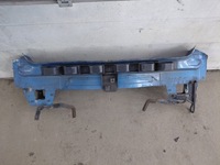 фото thumb №1, Ford kuga mk1 pas задня задній