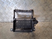 фото thumb №6, Vw tiguan 5na 2017 r защита кронштейн head up