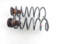 фото thumb №6, Пружина зад citroen c4 grand picasso i 2.0 hdi