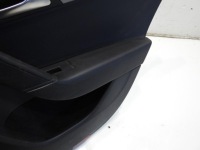 фото thumb №6, Оббивка двері правий задня vw passat b7 kombi 3af867212