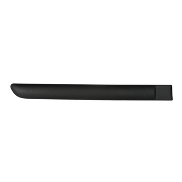 фото thumb №1, Накладка дверь зад правая citroen c3 i 02-10
