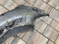 фото thumb №10, Ford kuga mk1 mk-1 бампер перед orygi.