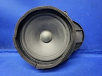 фото thumb №1, Динамик правый перед land rover discovery iv