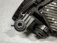 фото thumb №15, Лампа audi a4 b9 рестайлінг повний led 8w0941033f ліва usa оригінал