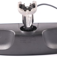 фото thumb №9, Mercedes w205 w213 glc x253 дзеркало внутрішнє a2228100117