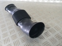 фото thumb №3, Ловушка воздуха opel adam 1.2 16v