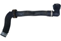 Купити Шланг патрубок труба води mercedes x klasa w470 3.0 cdi a4705010000, фото thumb