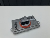 фото thumb №3, Ford mondeo mk5 модуль перетворювач led 2015-