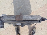 фото thumb №9, Радиатор wody кондиционера nissan note i 1.5 dci