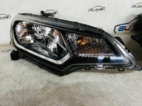 фото thumb №6, Honda jazz iv 4 лампа правая левая 21015-2017 rok