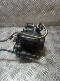 Насос упорскування ford mondeo mk 4 Ціна, фото thumb