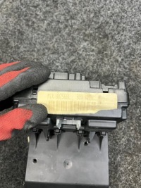 Volvo s60 i рестайлінг  модуль комфорту cem 30728542 12243779 в Україні, фото thumb